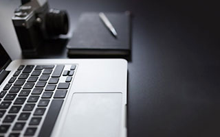 足协官方：同意李铁辞职申请 李霄鹏担任国足主帅