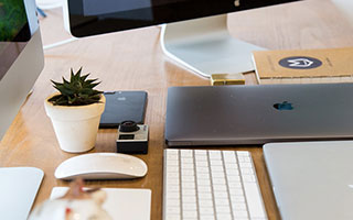 开云体育娱乐-程征：现场目睹“上帝之手” 场下迭戈只是普通人