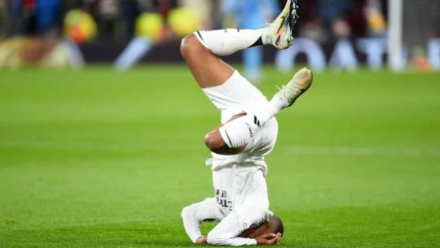 1732781762241078184.png QQ20241128-091521.png