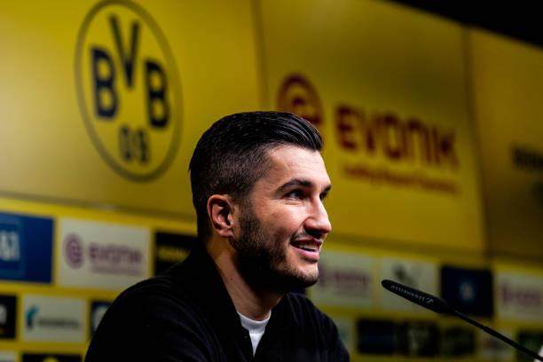 1733026760449029201.jpg 2187062031-612x612.jpg