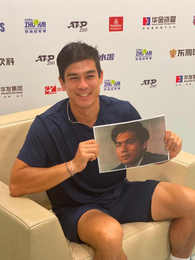 1695468554313034959.jpg 微信图片_20230923192416.jpg