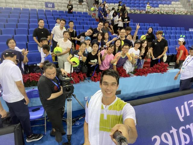 1695468576910030426.jpg 微信图片_20230923192430.jpg