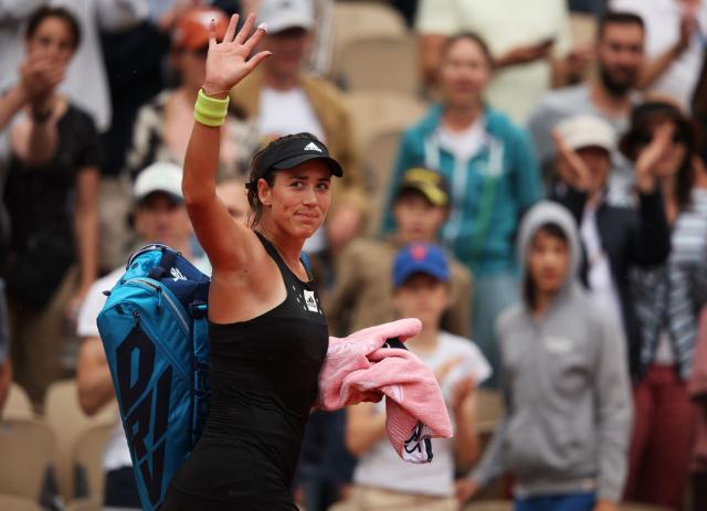 1653381239342029033.jpg 543ace57gy1h2i4oclk5yj23sn2que81.jpg